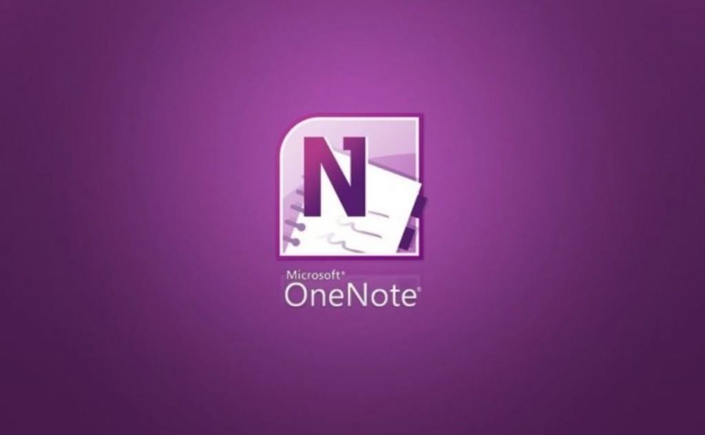 onenote for mac ink to text